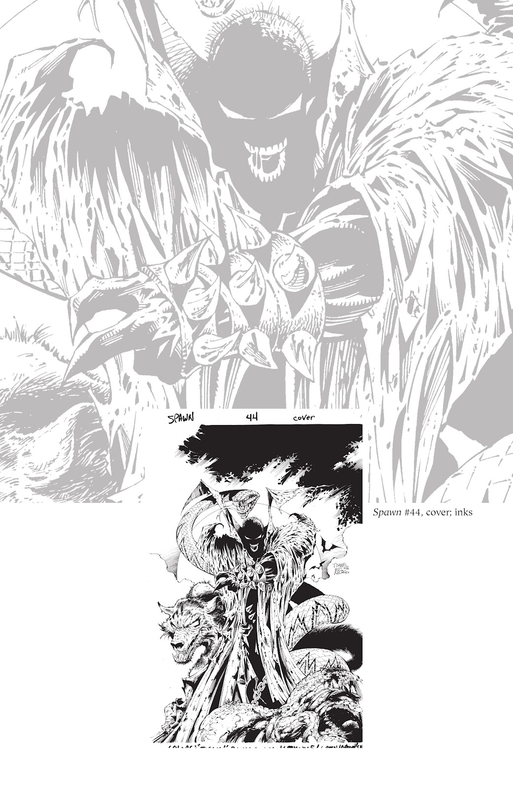 Spawn _Collection_TPB_7 - Page 153