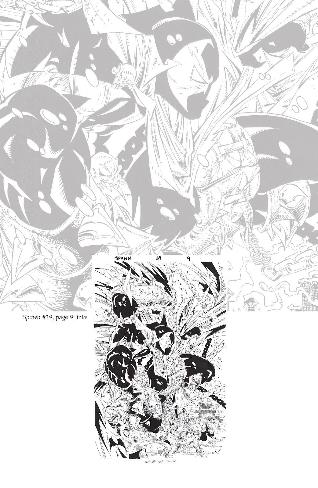 Spawn _Collection_TPB_7 - Page 154
