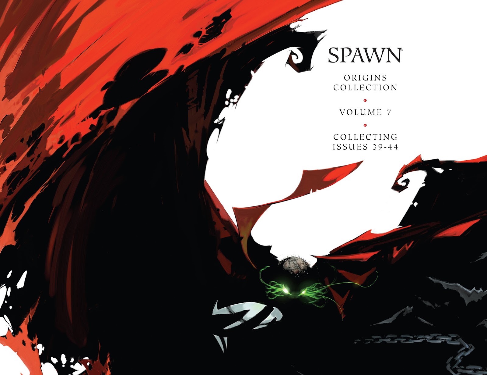 Spawn _Collection_TPB_7 - Page 2