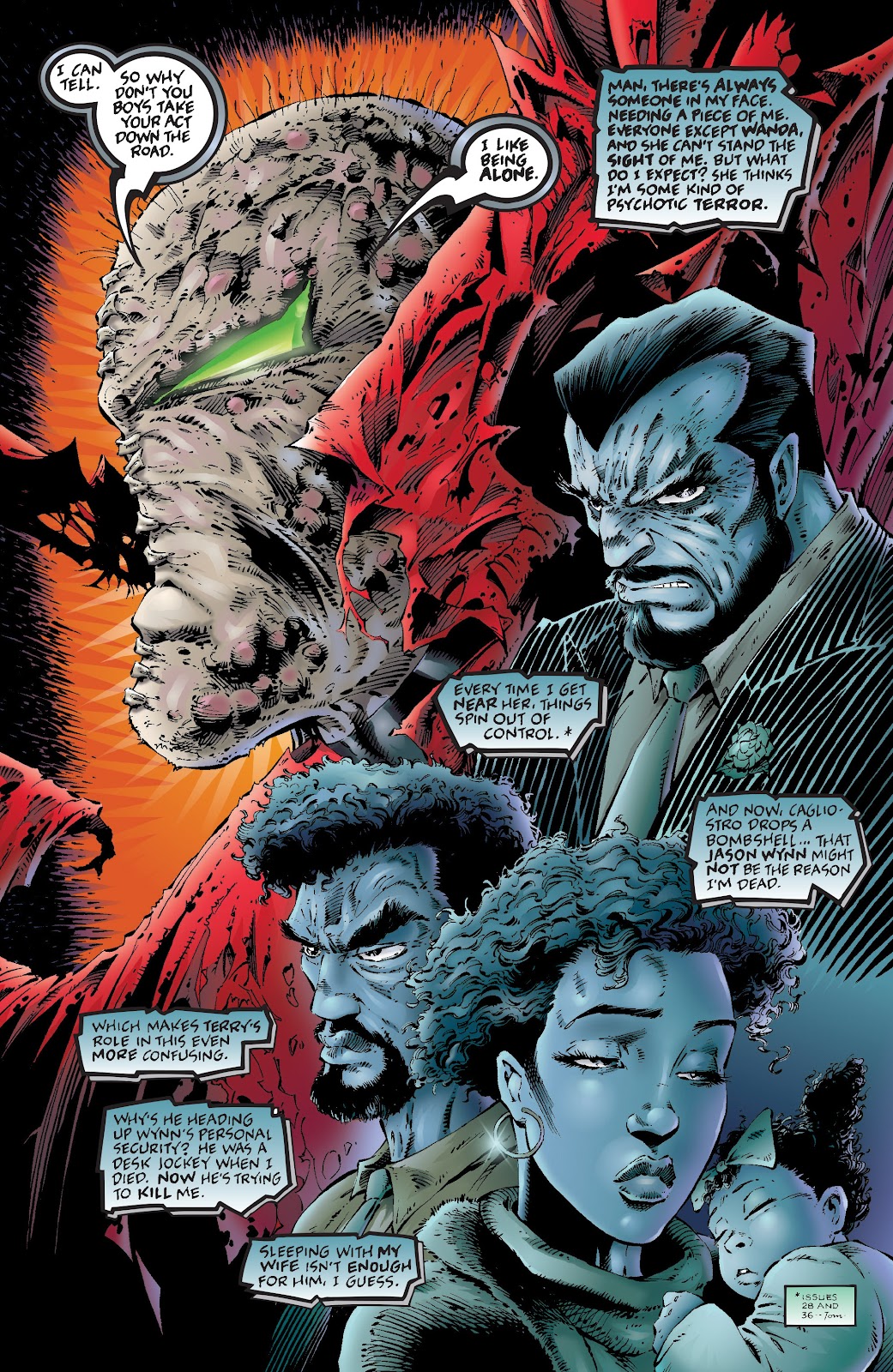 Spawn _Collection_TPB_7 - Page 32