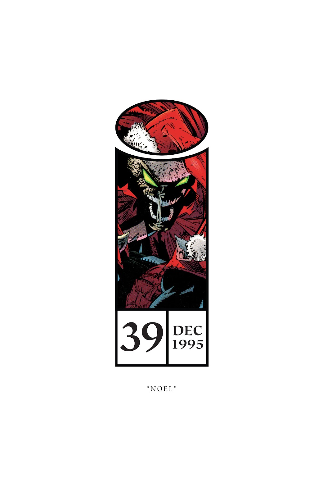 Spawn _Collection_TPB_7 - Page 6