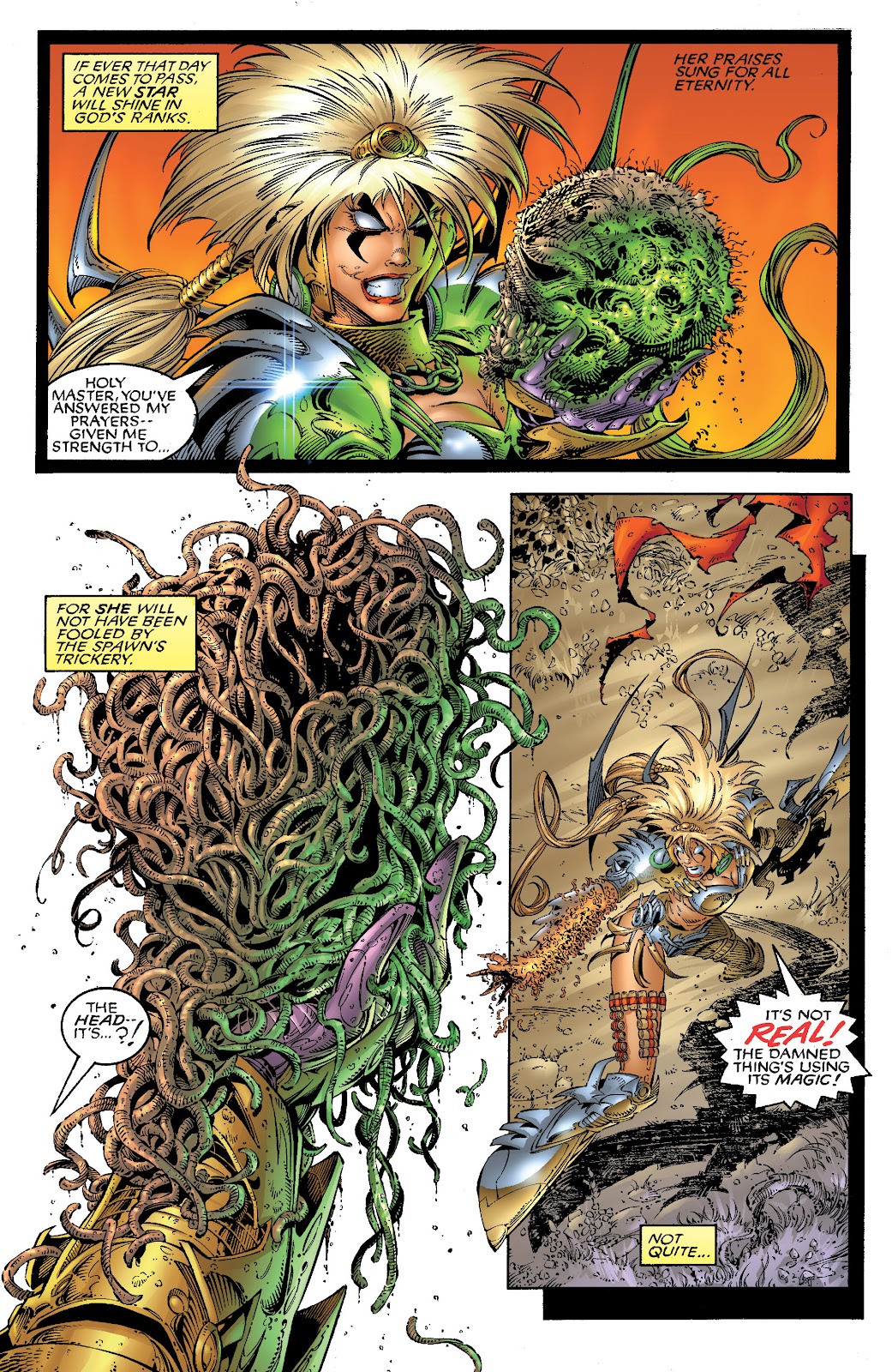 Spawn _Collection_TPB_8 - Page 10