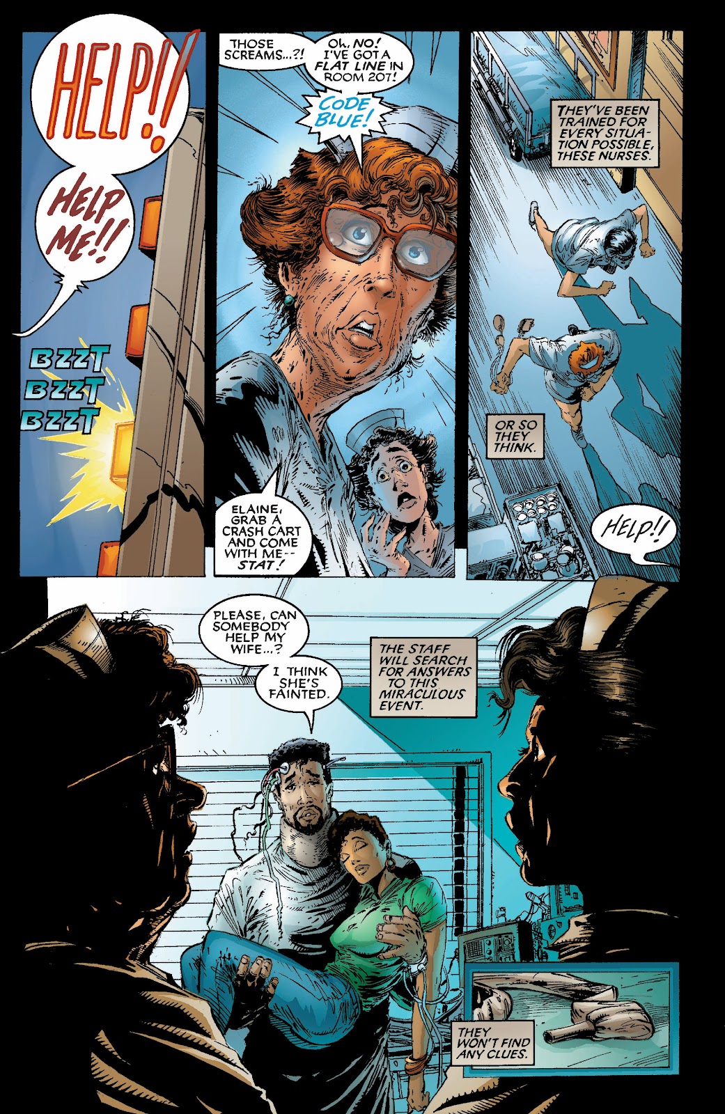 Spawn _Collection_TPB_8 - Page 148