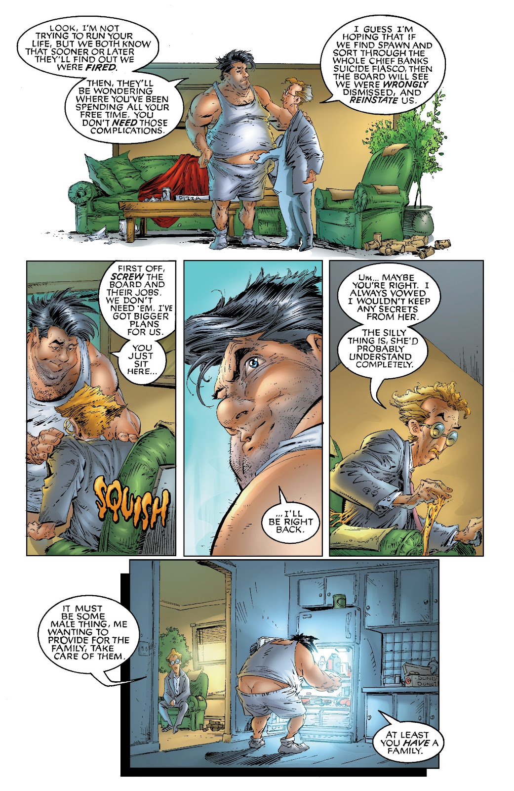 Spawn _Collection_TPB_8 - Page 17