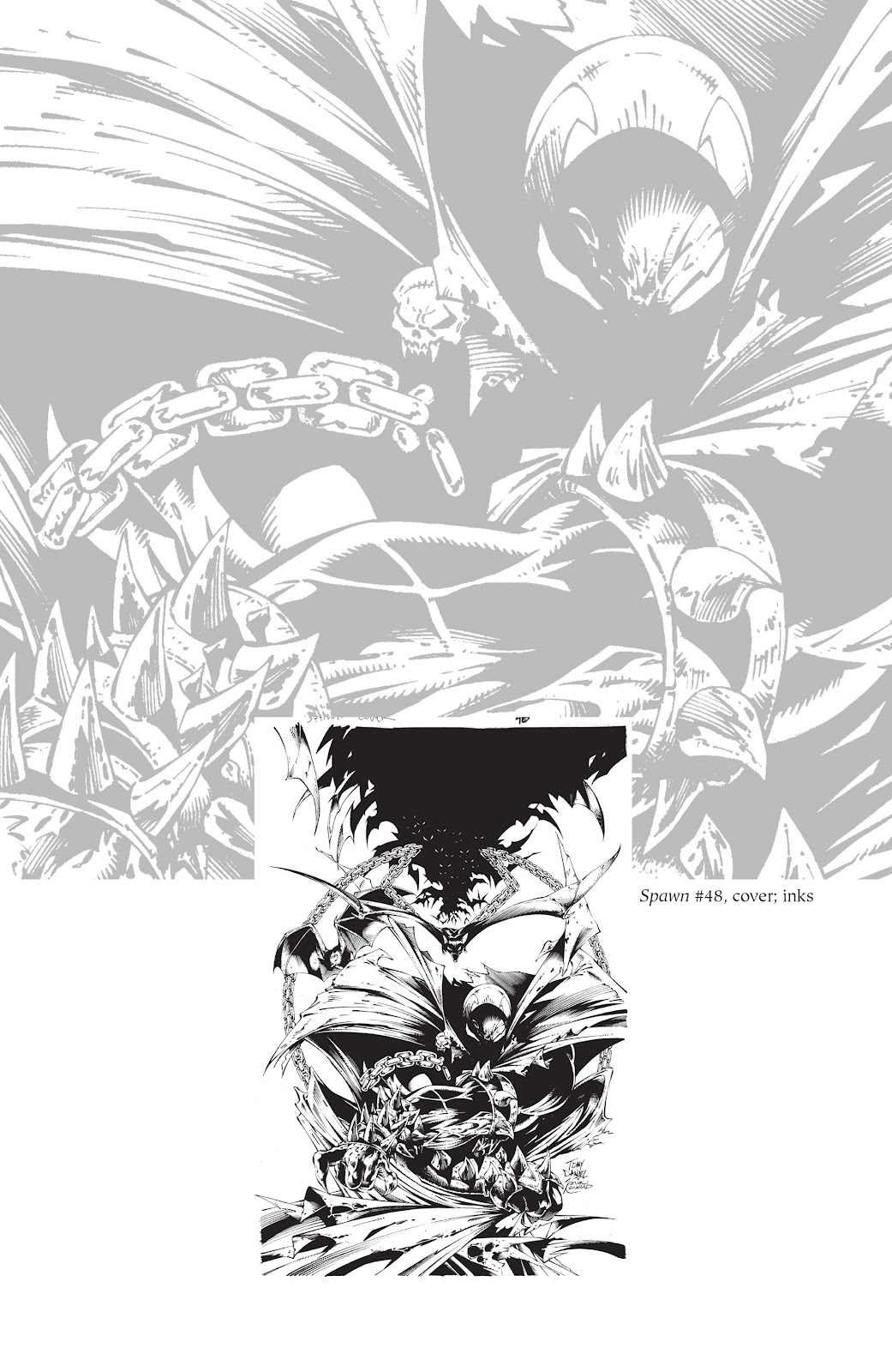 Spawn _Collection_TPB_8 - Page 175