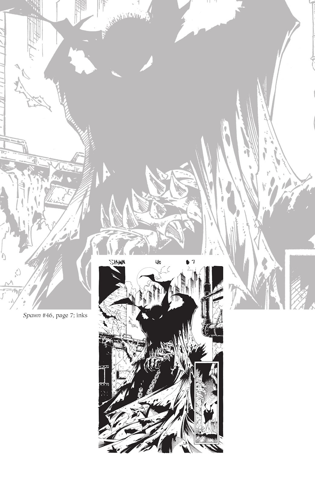 Spawn _Collection_TPB_8 - Page 180