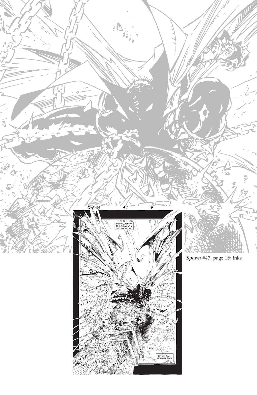 Spawn _Collection_TPB_8 - Page 181