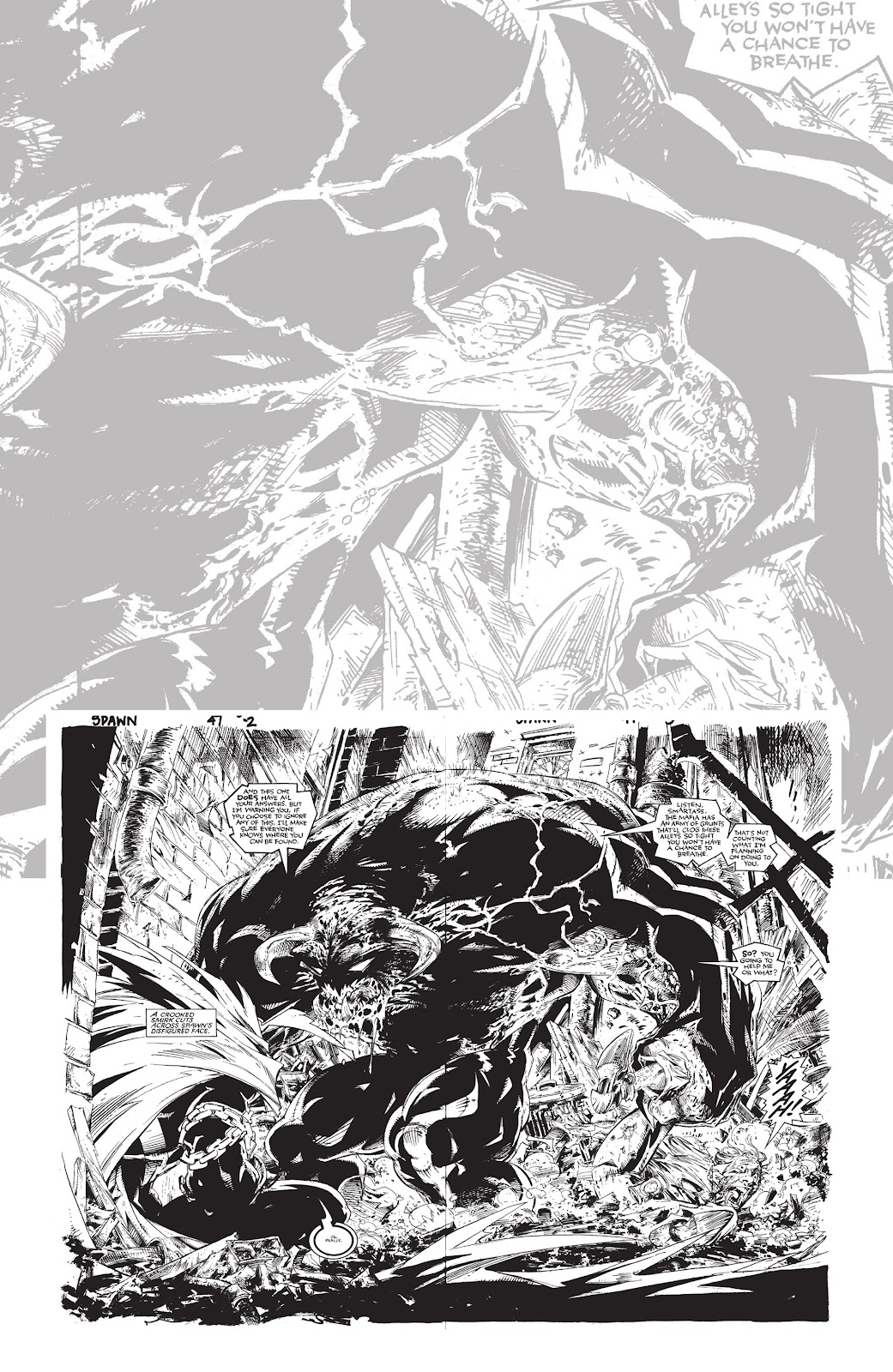Spawn _Collection_TPB_8 - Page 183