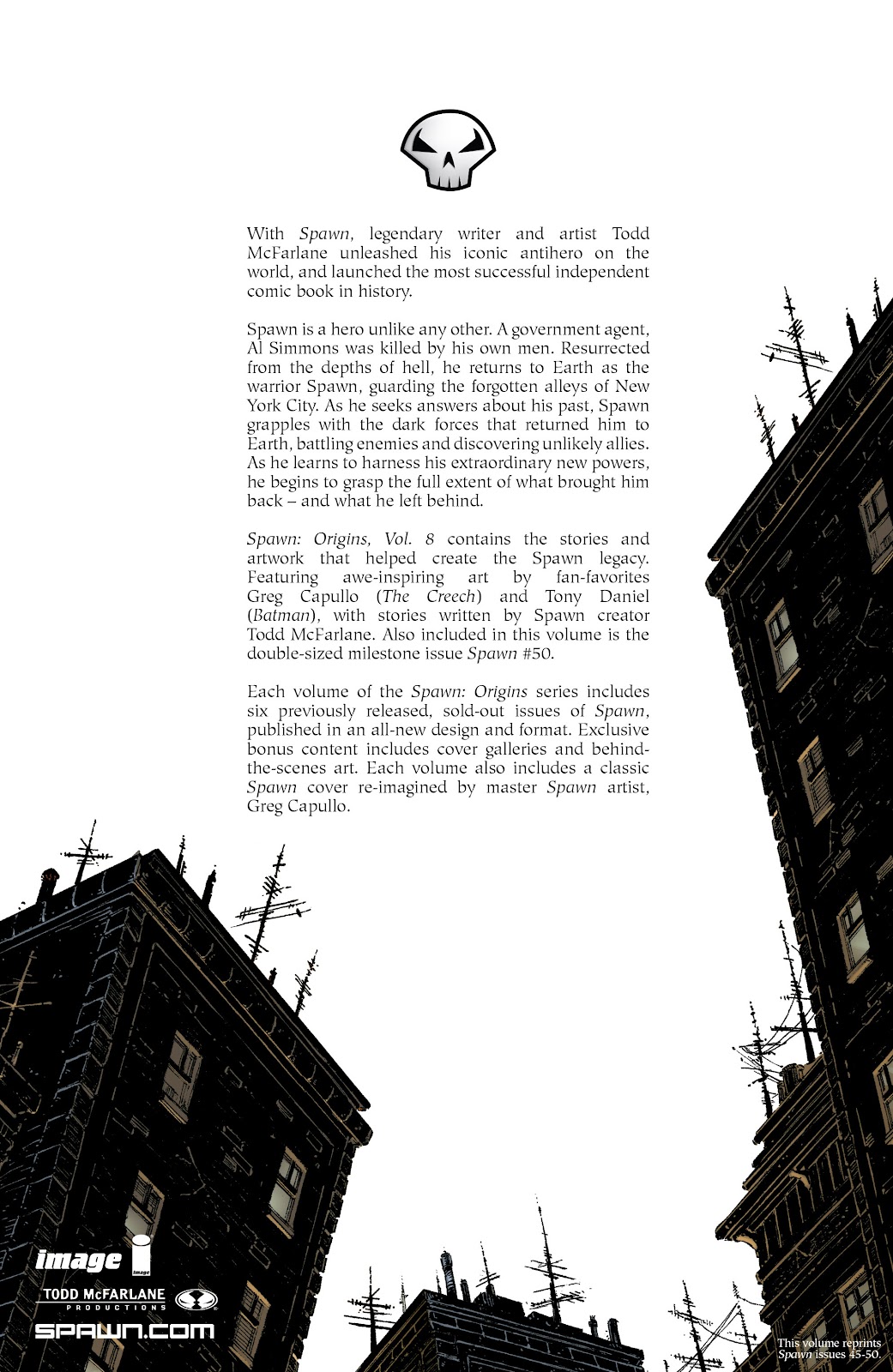 Spawn _Collection_TPB_8 - Page 186