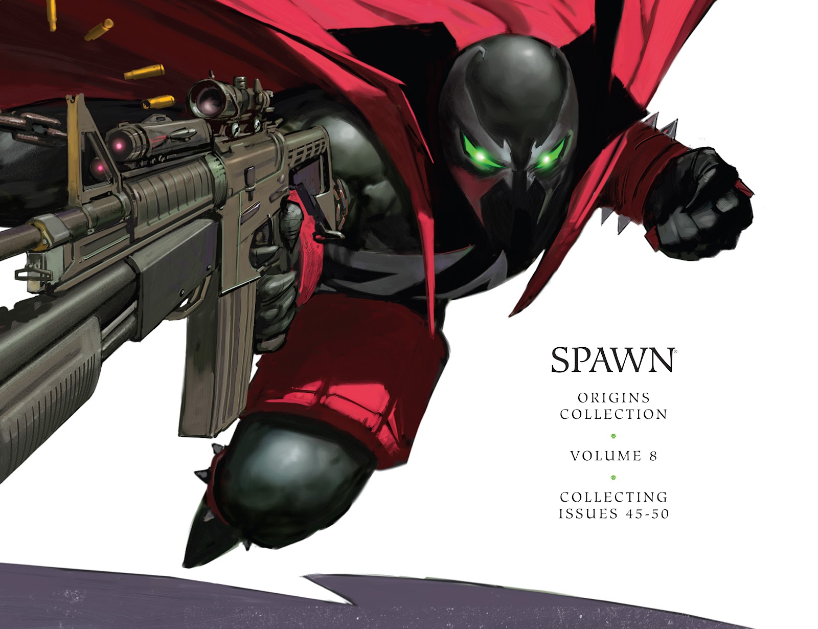 Spawn _Collection_TPB_8 - Page 2