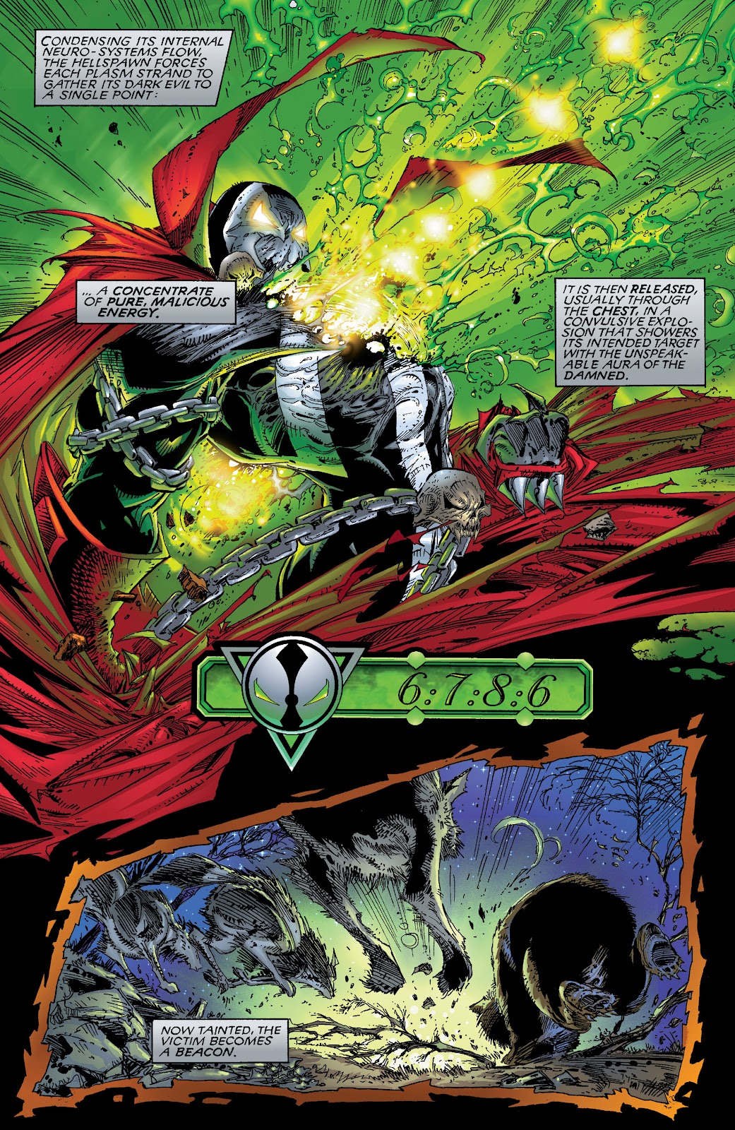 Spawn _Collection_TPB_8 - Page 20