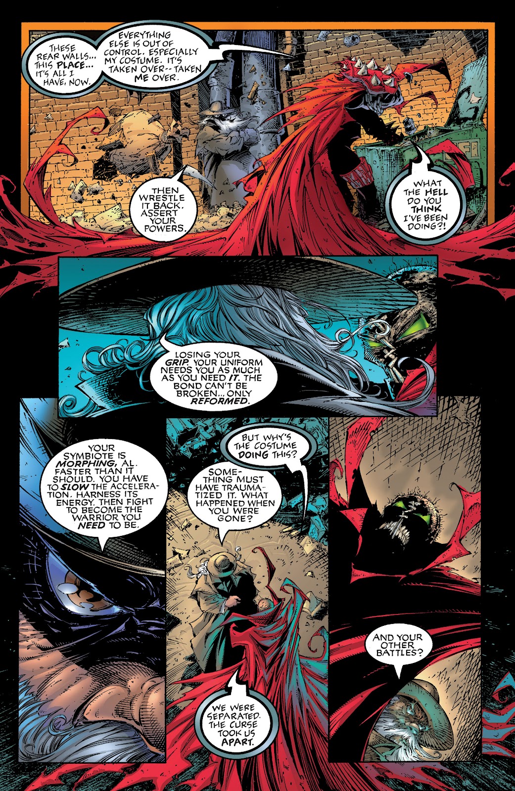 Spawn _Collection_TPB_8 - Page 27
