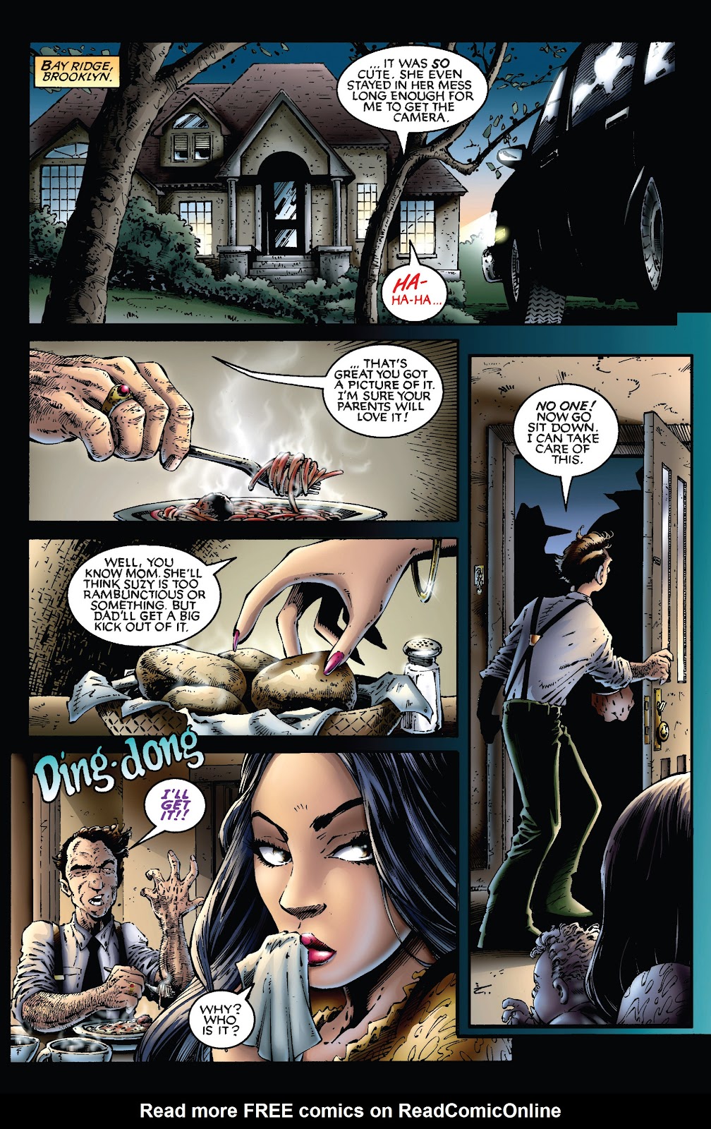 Spawn _Collection_TPB_8 - Page 32