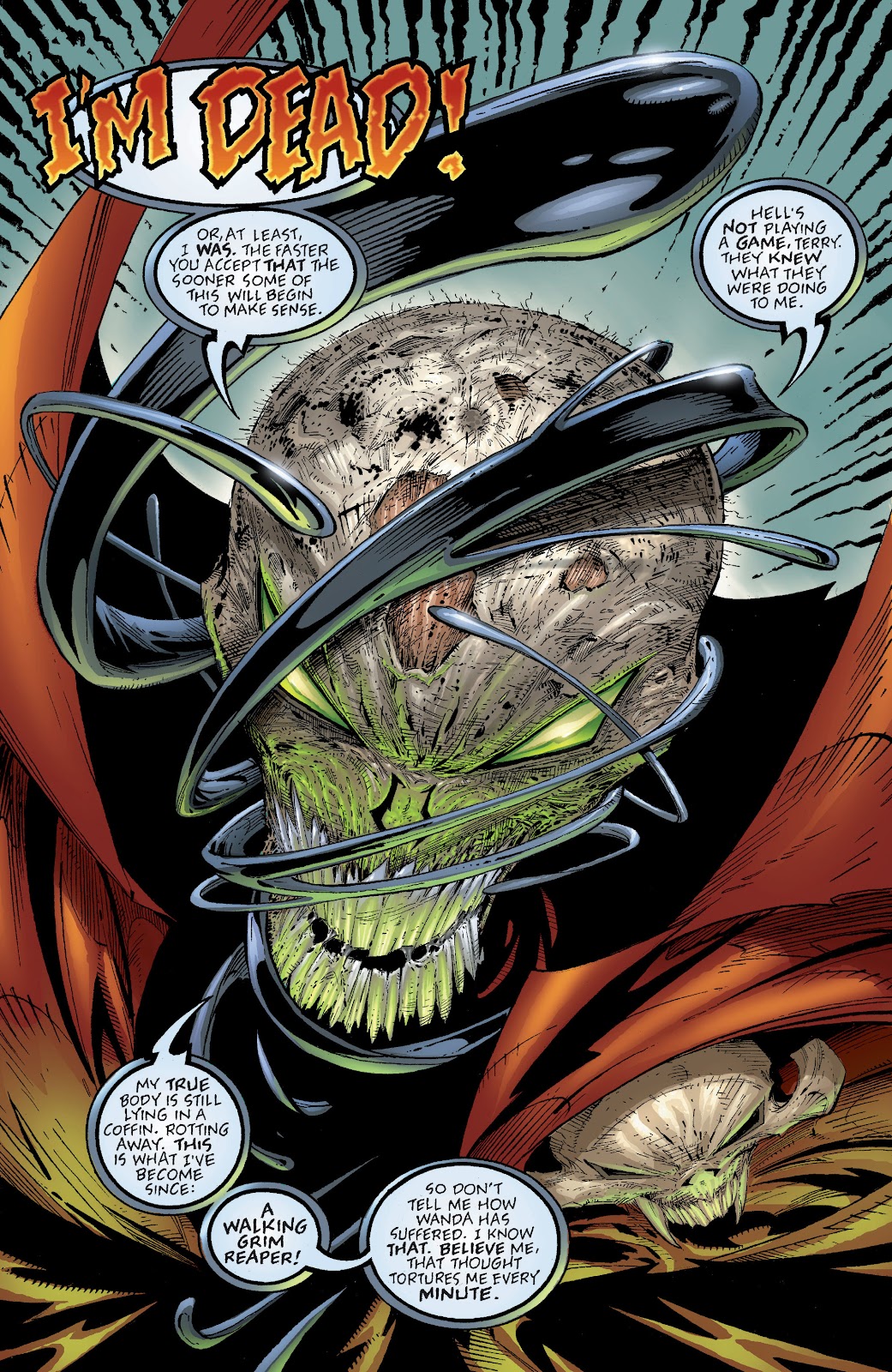 Spawn _Collection_TPB_9 - Page 103