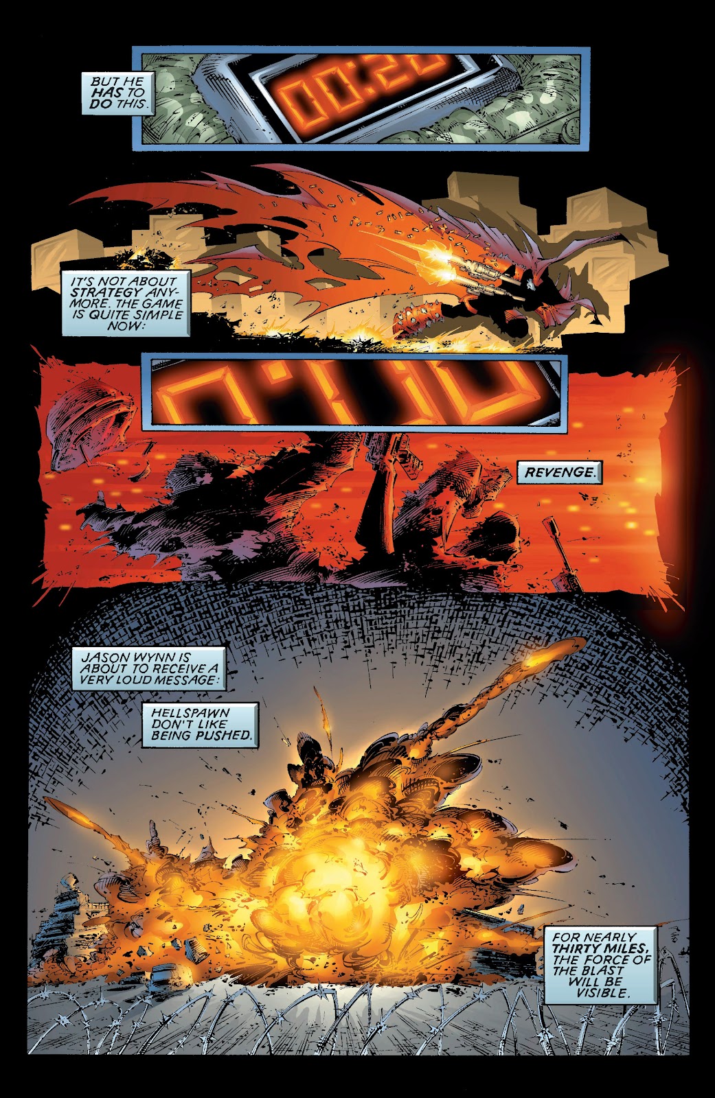 Spawn _Collection_TPB_9 - Page 116