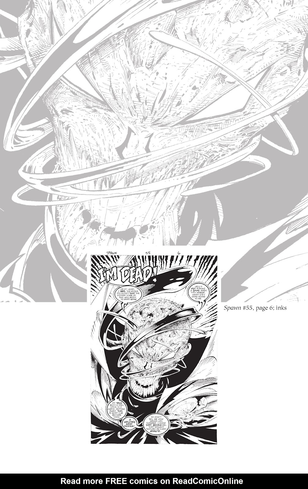 Spawn _Collection_TPB_9 - Page 151