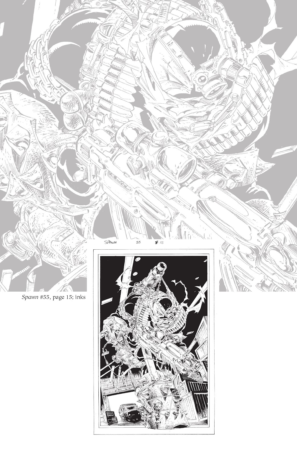 Spawn _Collection_TPB_9 - Page 152