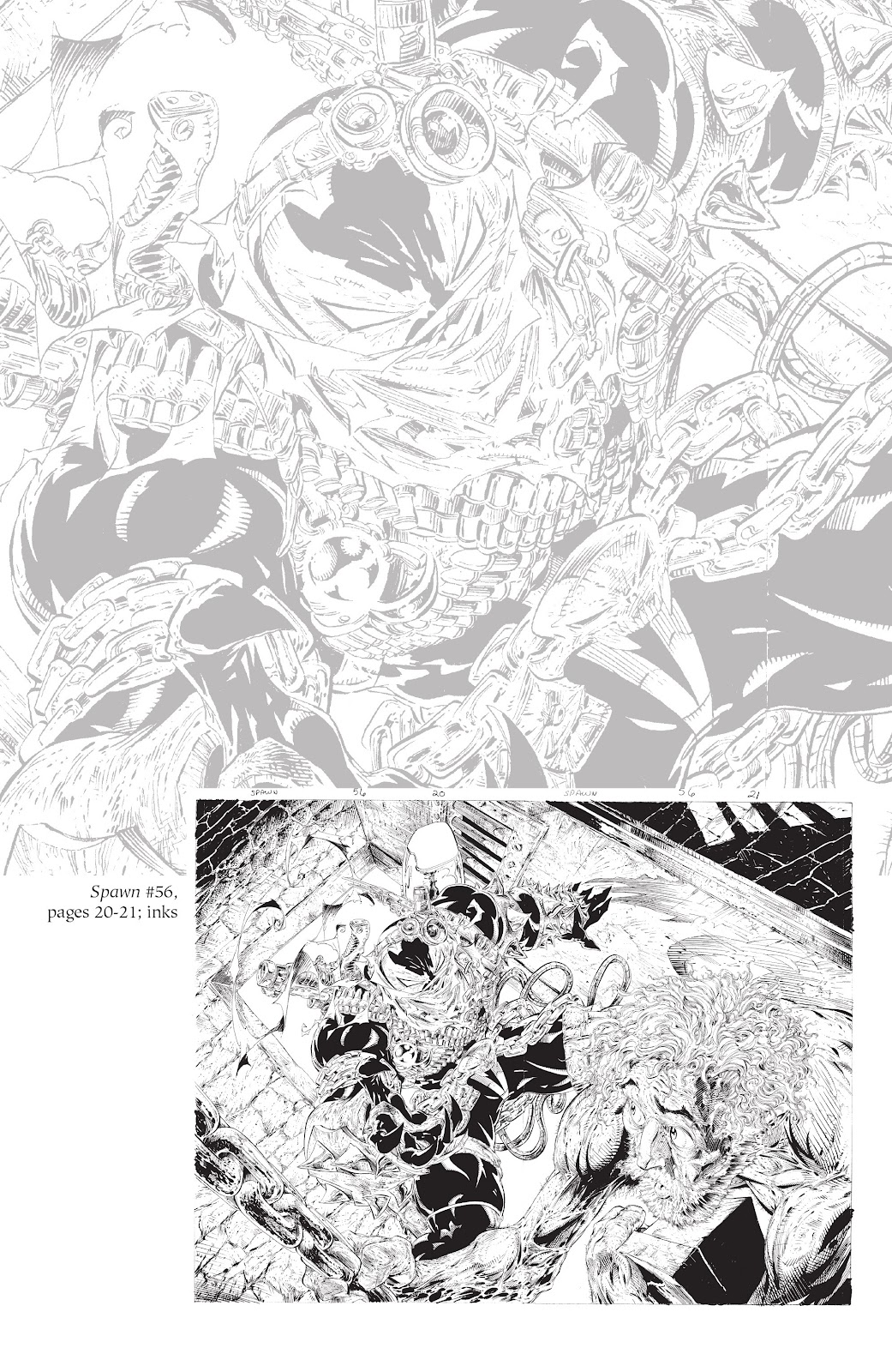 Spawn _Collection_TPB_9 - Page 154