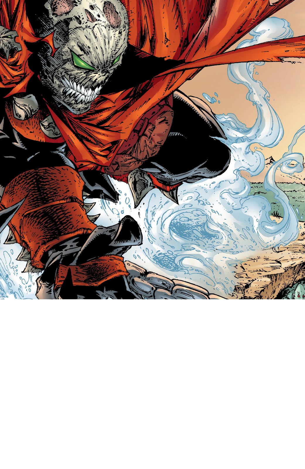 Spawn _Collection_TPB_9 - Page 4