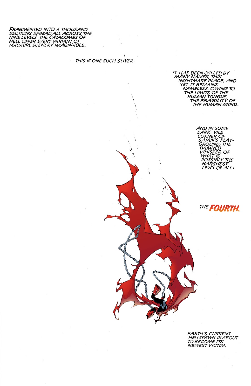 Spawn _Collection_TPB_9 - Page 8