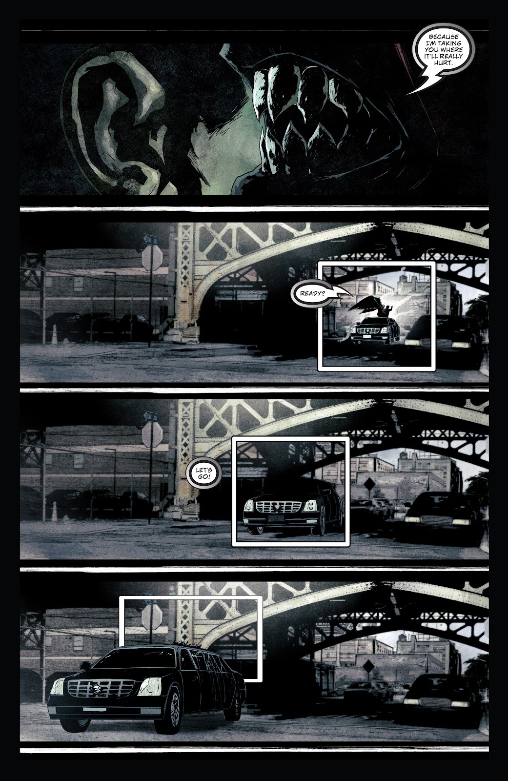 Spawn Issue #248 - Page 16
