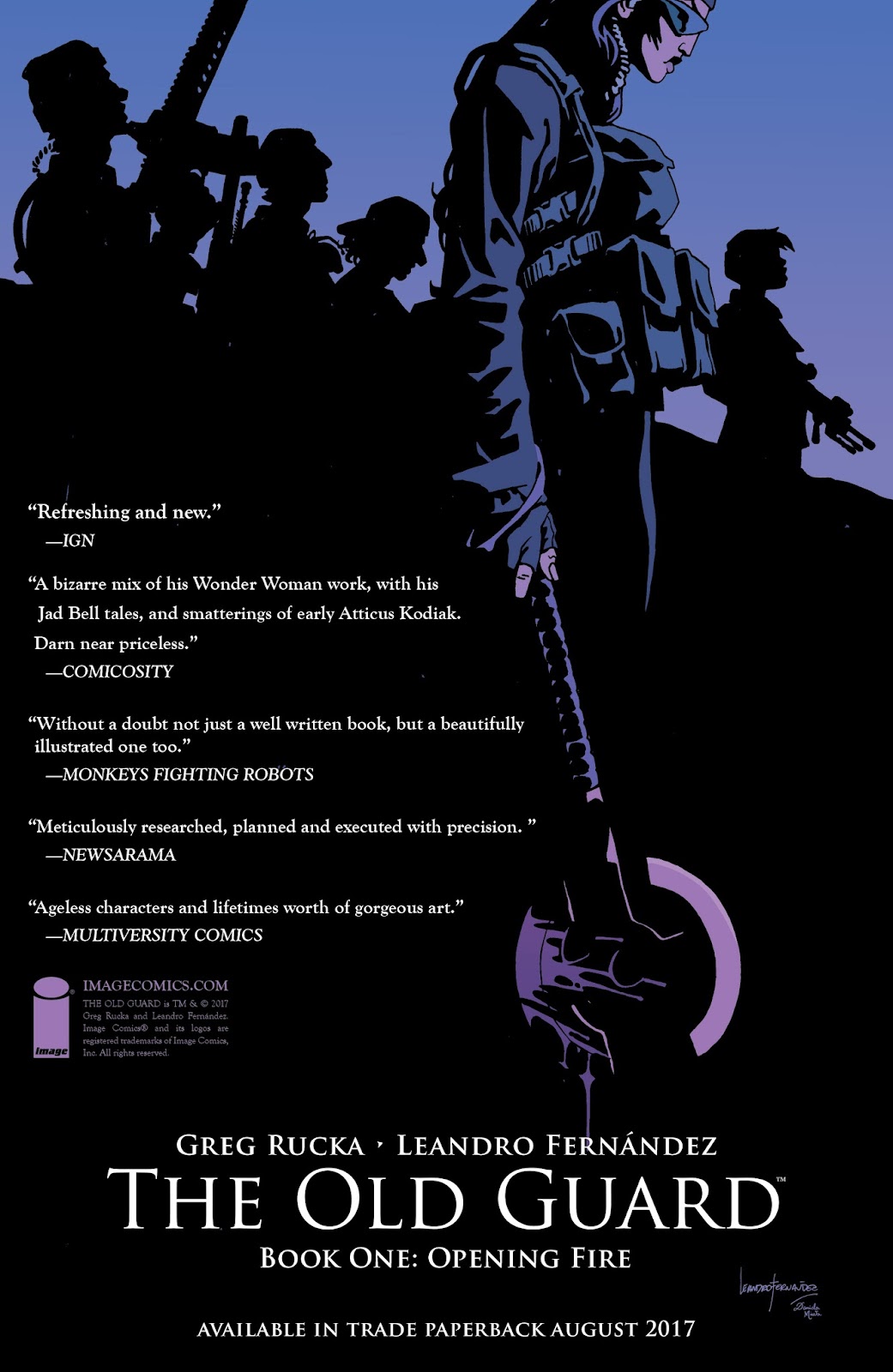 Spawn Issue #276 - Page 24