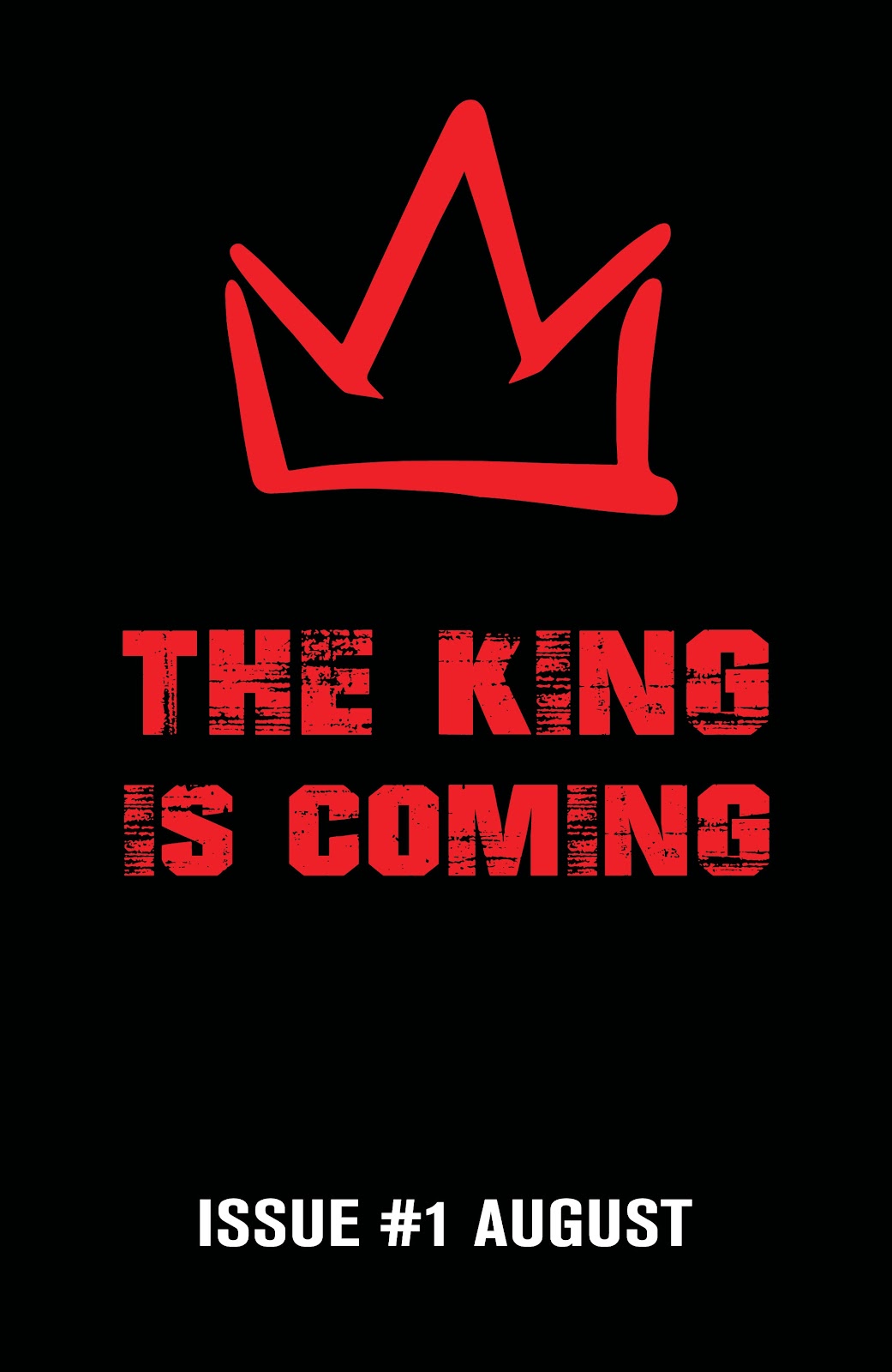 Spawn Issue #320 - Page 22