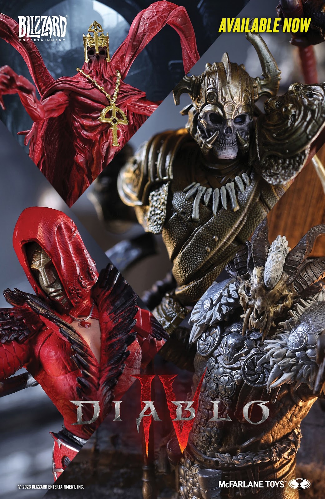 Spawn Issue #351 - Page 29