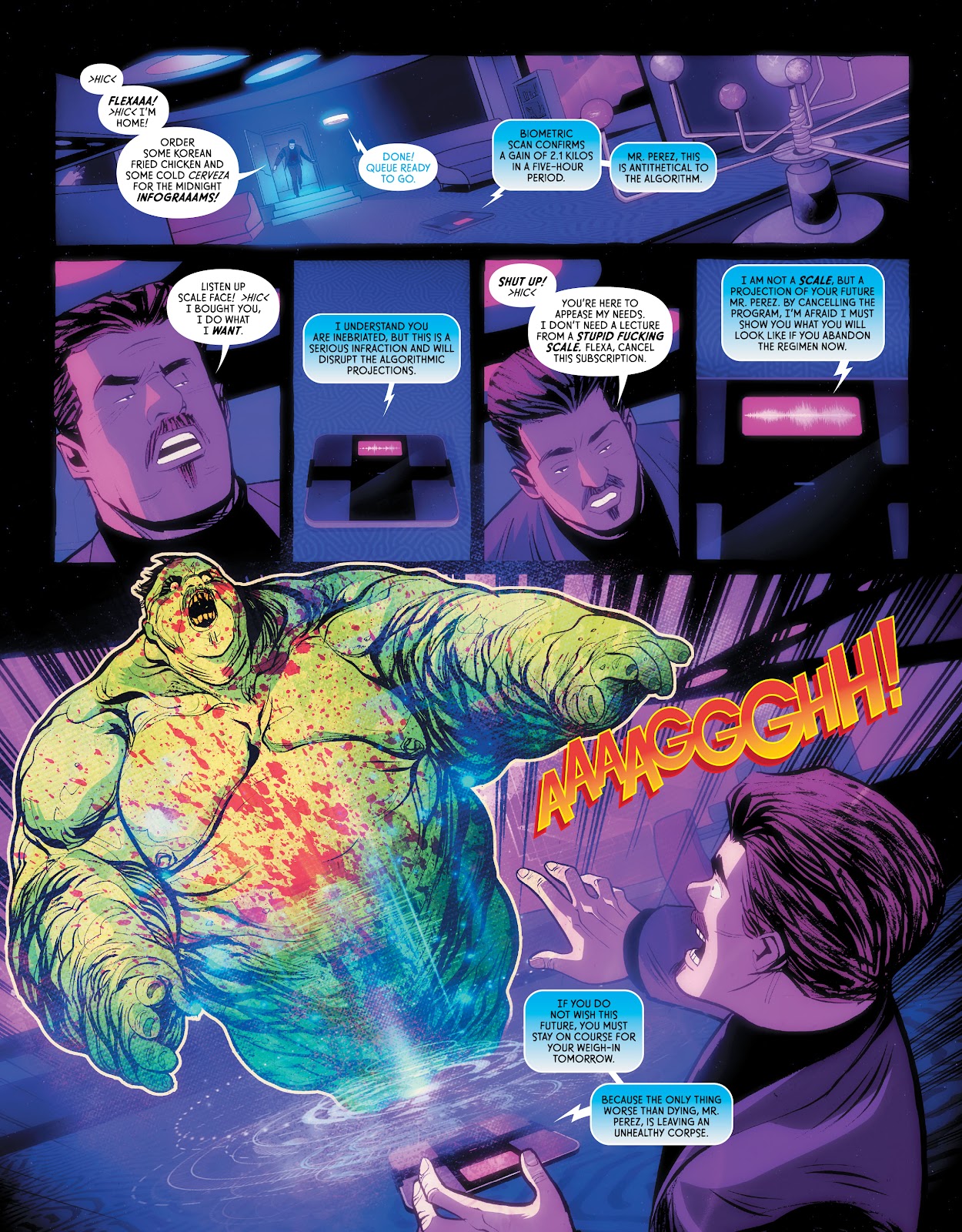 Spectro Full - Page 11