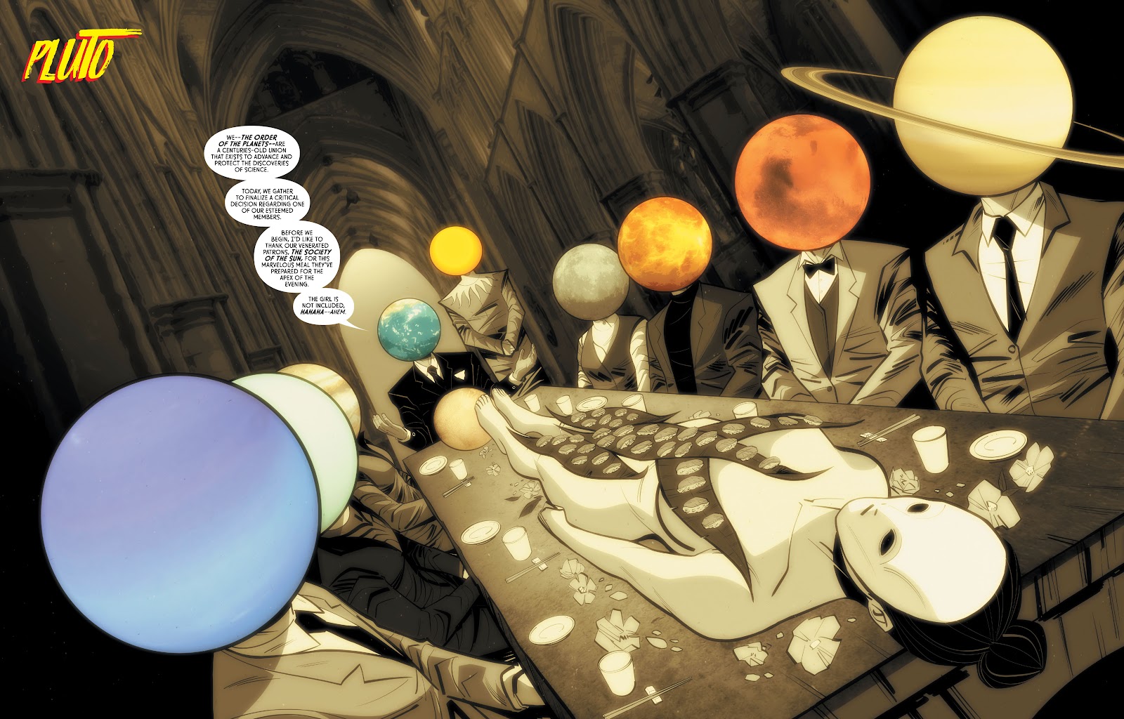 Spectro Full - Page 14