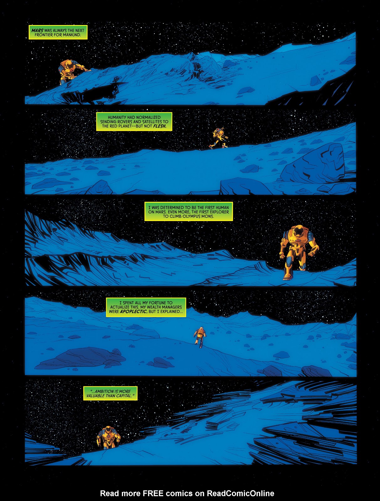 Spectro Full - Page 26