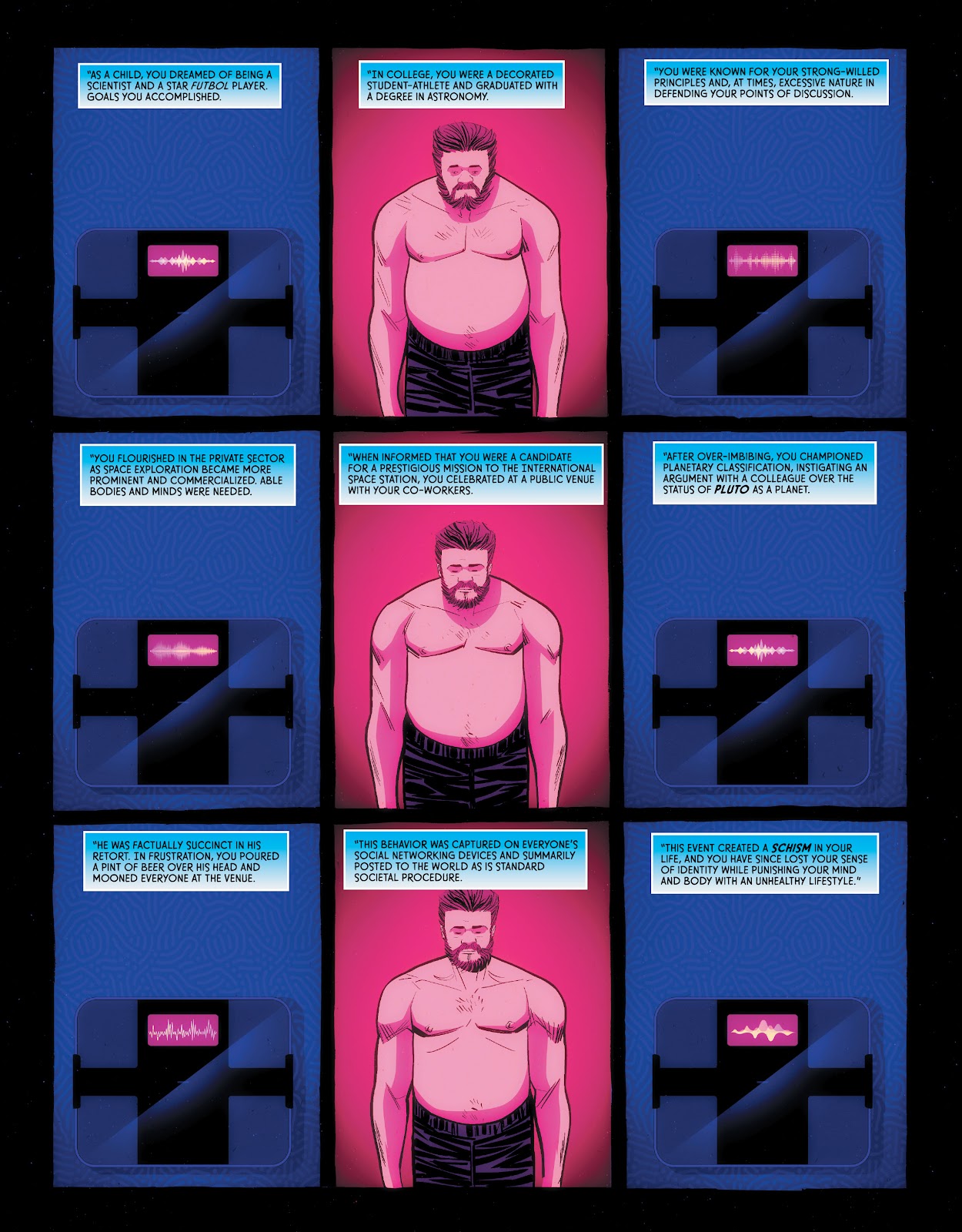 Spectro Full - Page 8