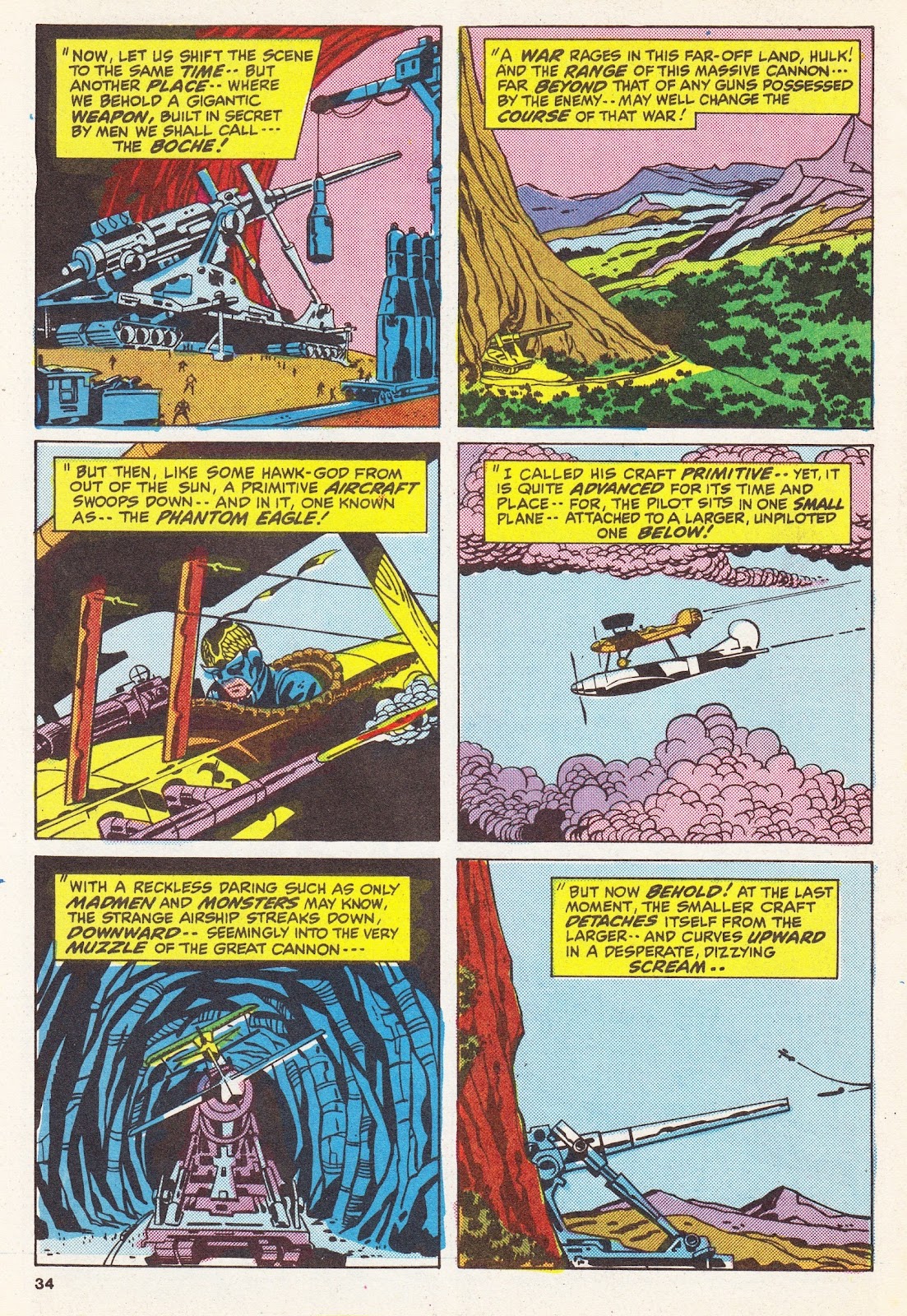 Spider-Man (1984) Issue #604 - Page 34