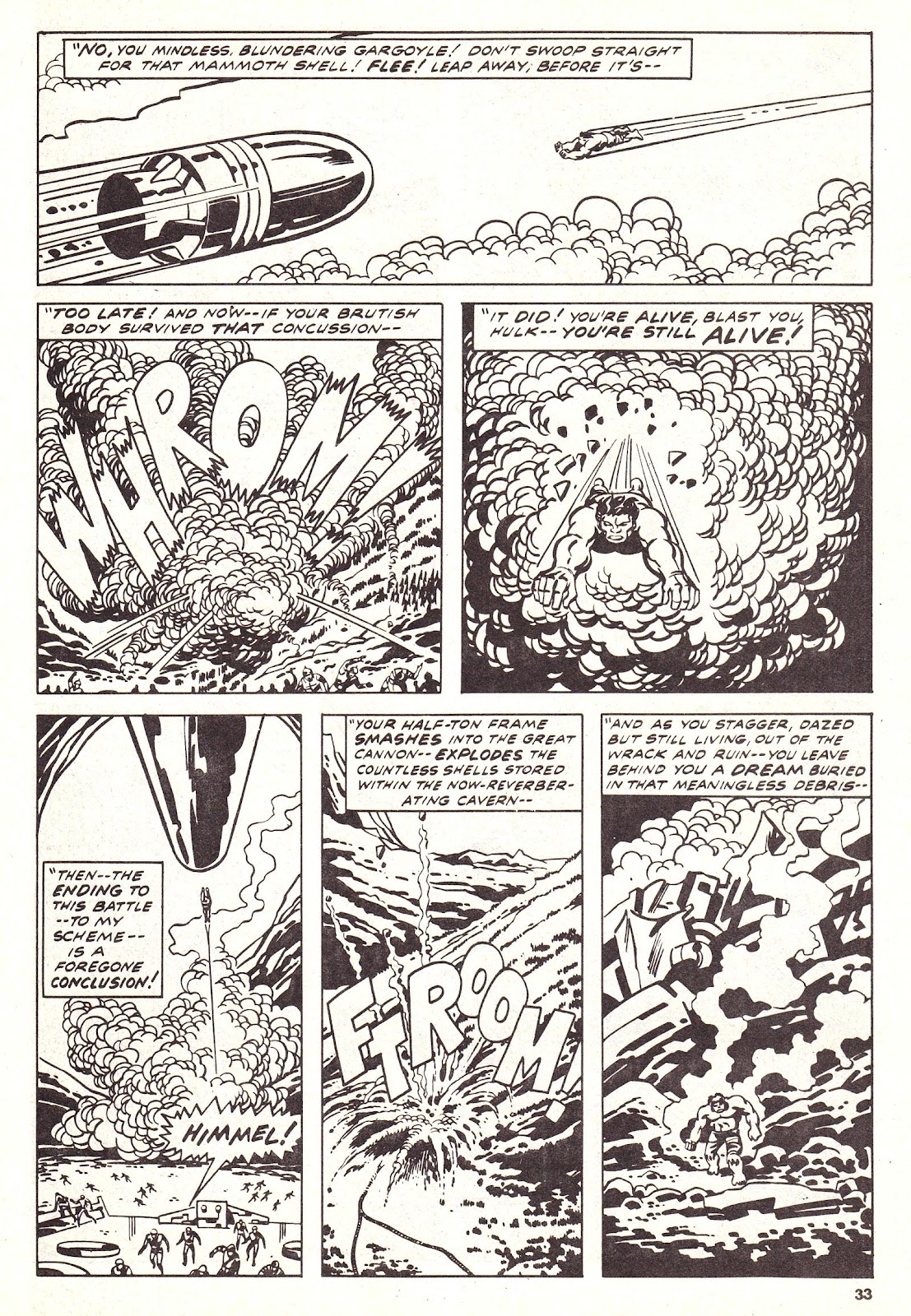 Spider-Man (1984) Issue #605 - Page 33