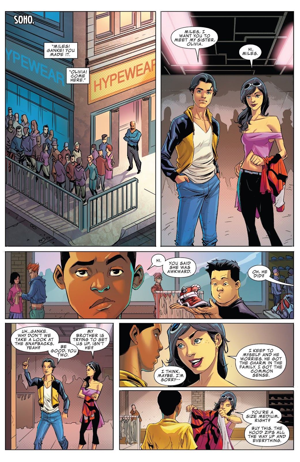 Spider-Man (2016) Annual_1 - Page 11