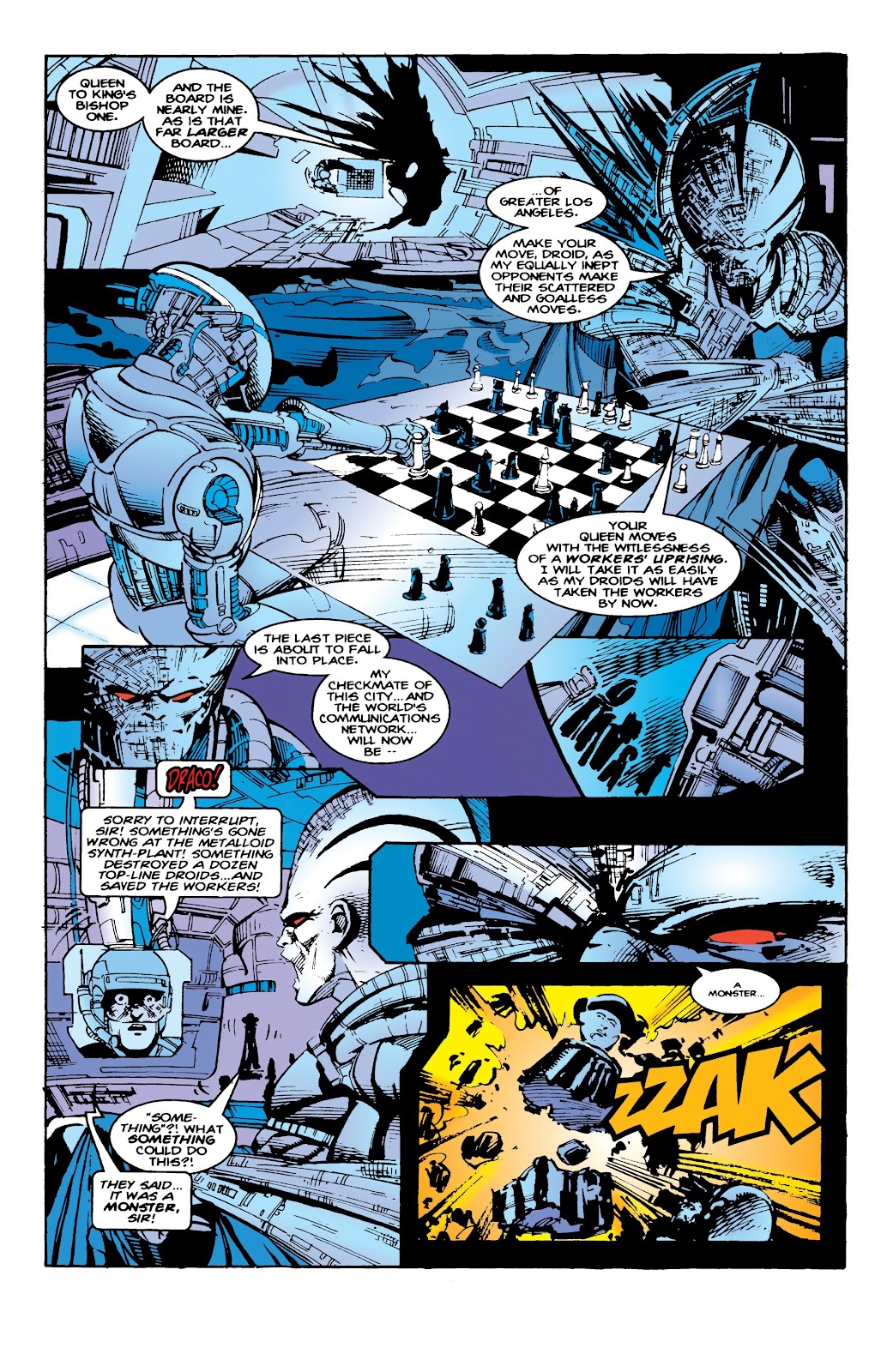 Spider-Man 2099 (1992) _TPB_4_(Part_1) - Page 74