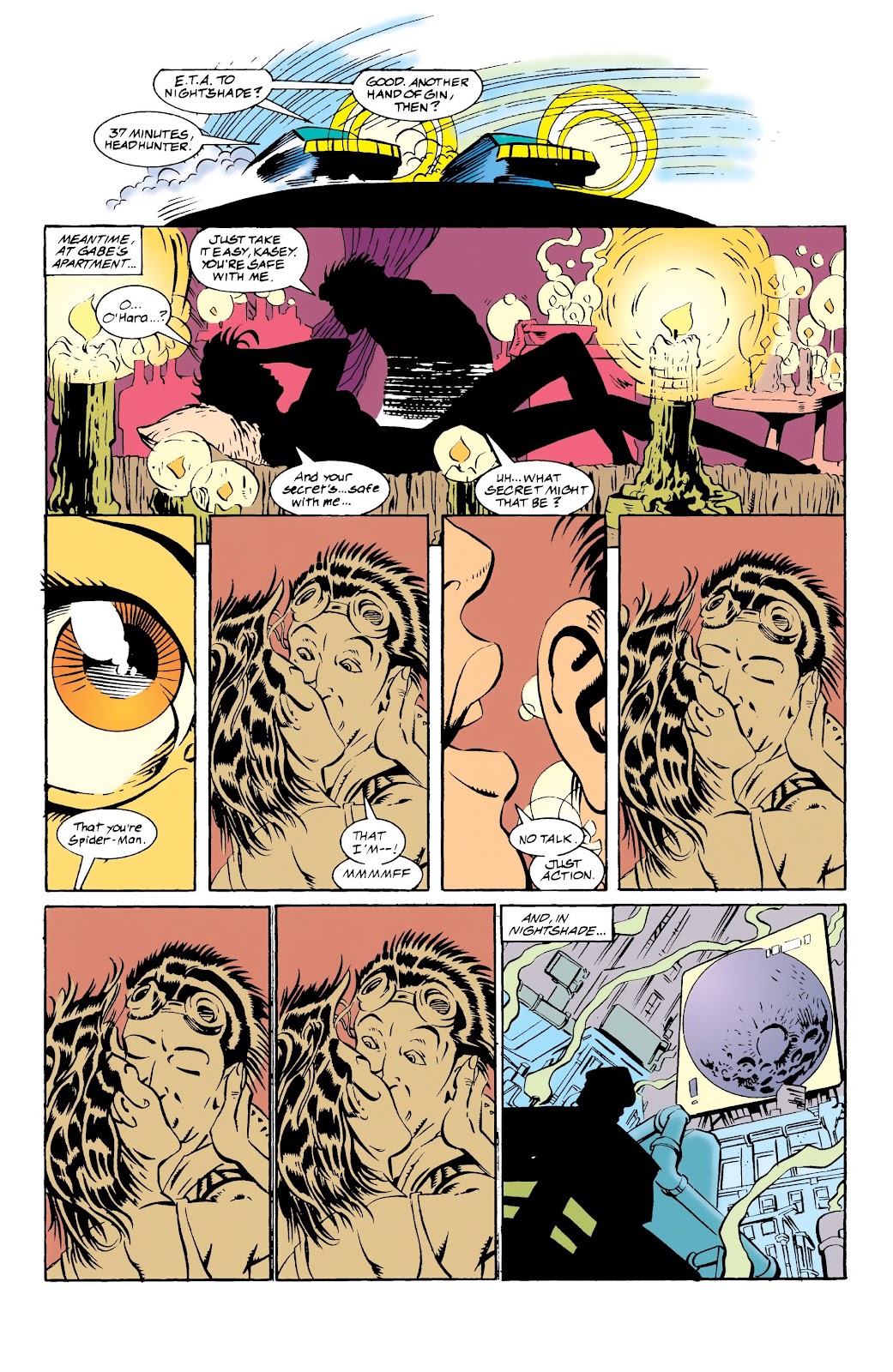 Spider-Man 2099 (1992) _TPB_4_(Part_2) - Page 31