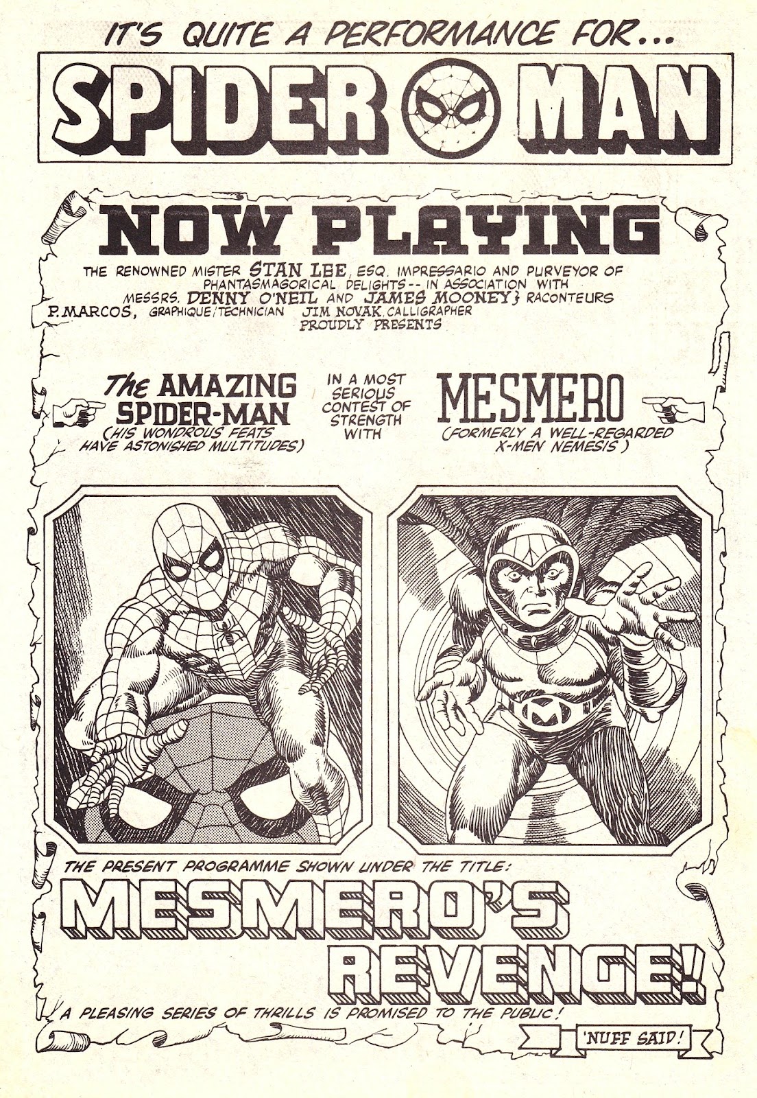 Spider-Man and Hulk Weekly Issue #405 - Page 2