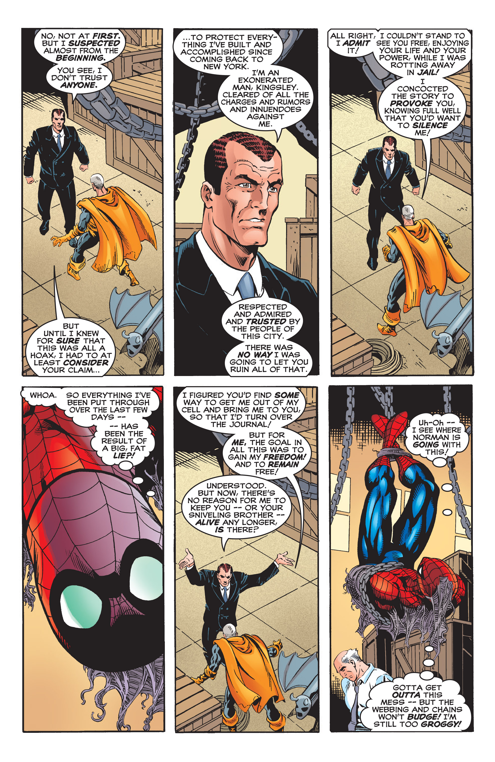 Spider-Man: Hobgoblin Lives (2011) TPB_(Part_2) - Page 63