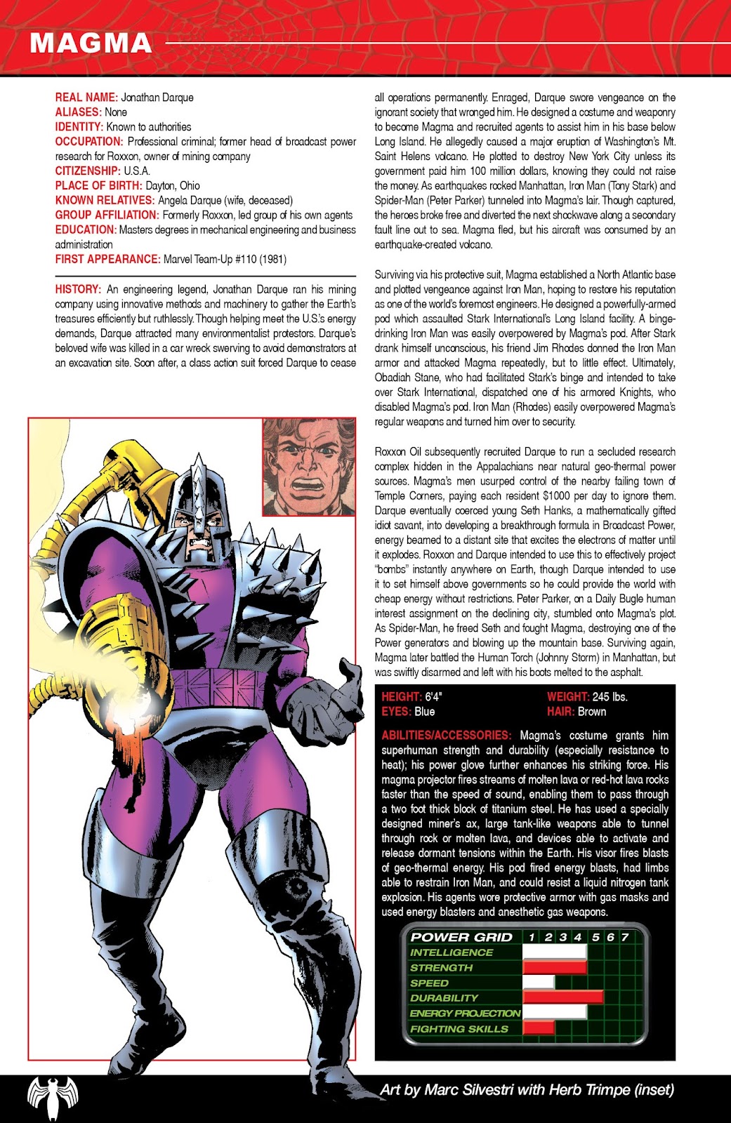 Spider-Man, Peter Parker: Back in Black TPB_(Part_3) - Page 68