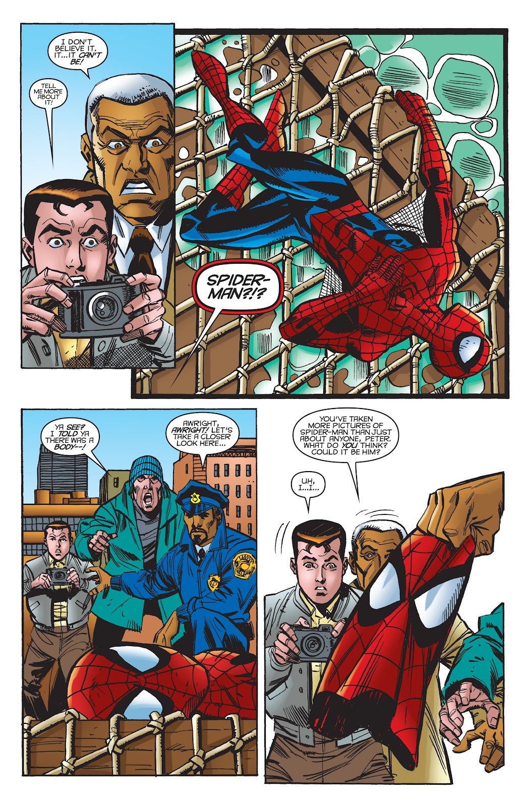 Spider-Man: Revenge of the Green Goblin (2017) TPB_(Part_2) - Page 76