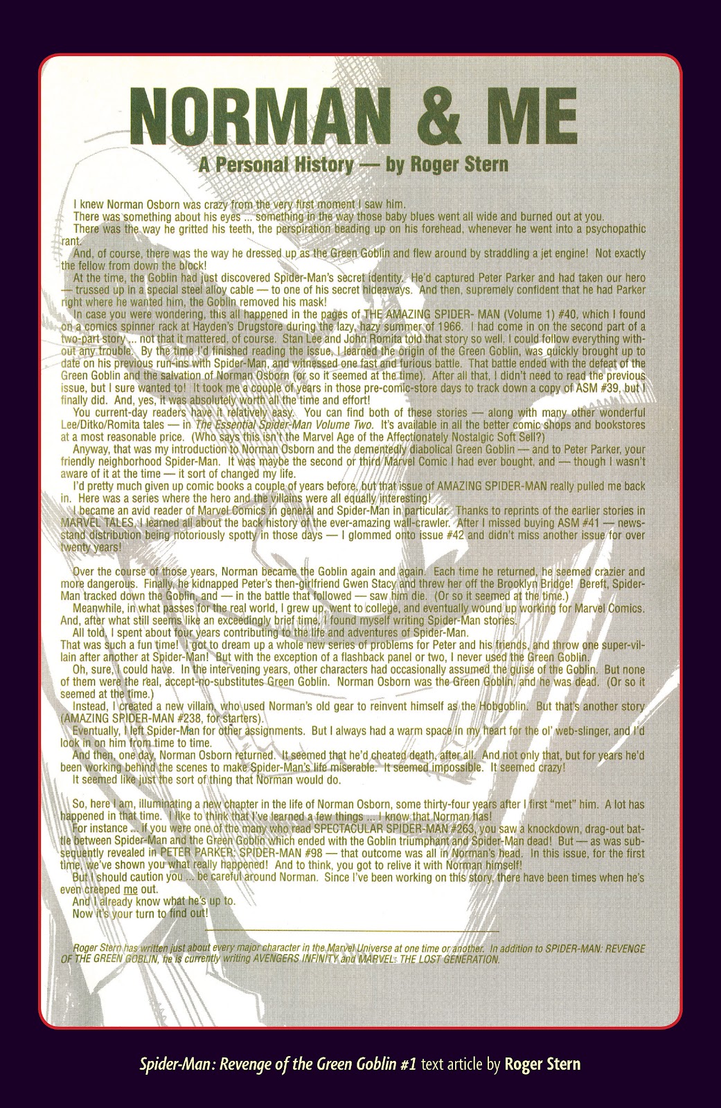 Spider-Man: Revenge of the Green Goblin (2017) TPB_(Part_5) - Page 29