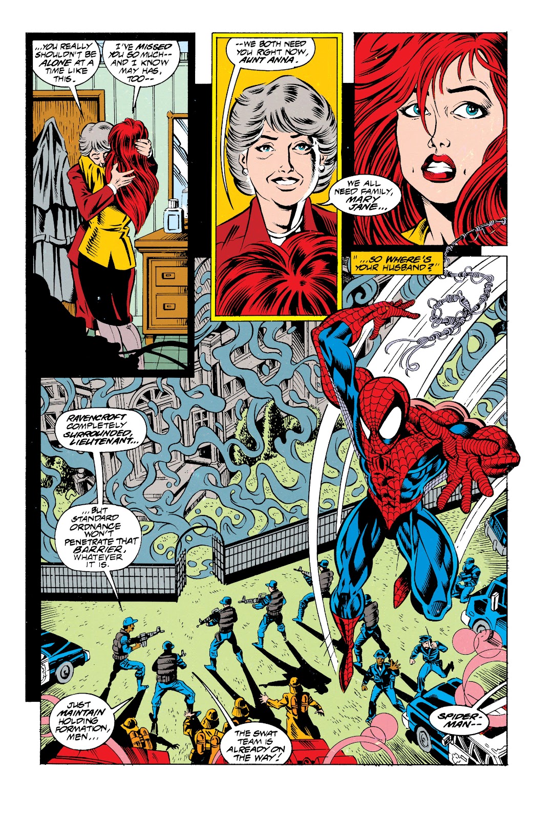 Spider-Man: The Complete Clone Saga Epic TPB_1_(Part_2) - Page 15