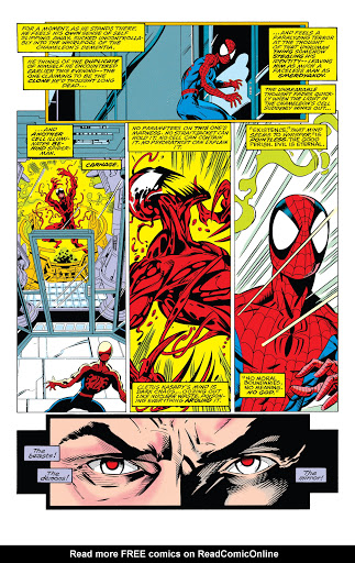 Spider-Man: The Complete Clone Saga Epic TPB_1_(Part_2) - Page 27