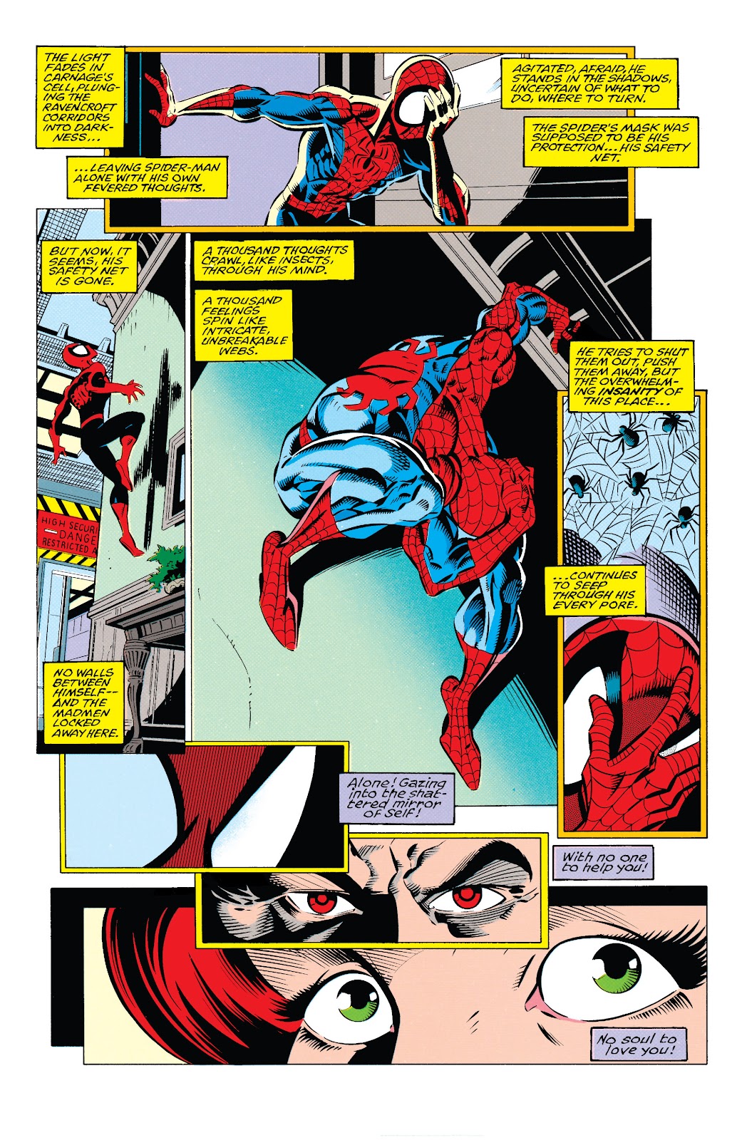Spider-Man: The Complete Clone Saga Epic TPB_1_(Part_2) - Page 28
