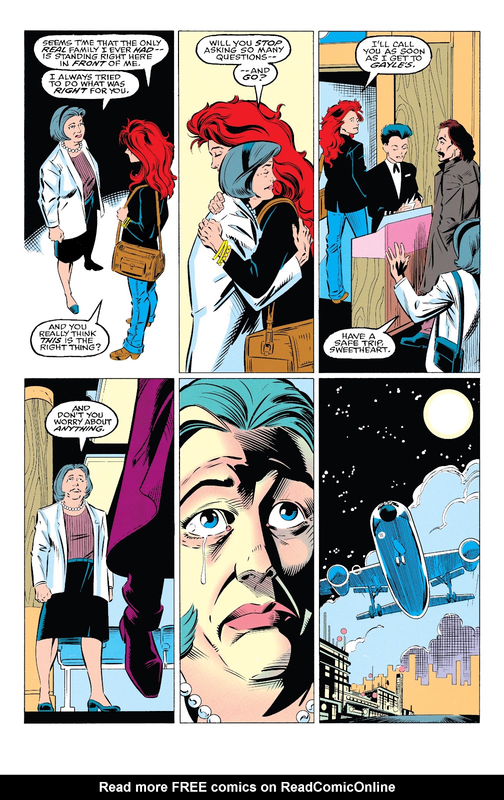 Spider-Man: The Complete Clone Saga Epic TPB_1_(Part_2) - Page 30