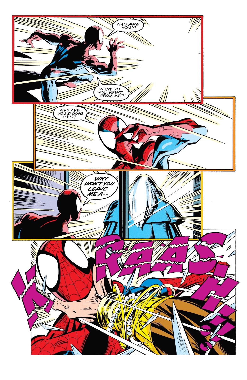 Spider-Man: The Complete Clone Saga Epic TPB_1_(Part_2) - Page 34