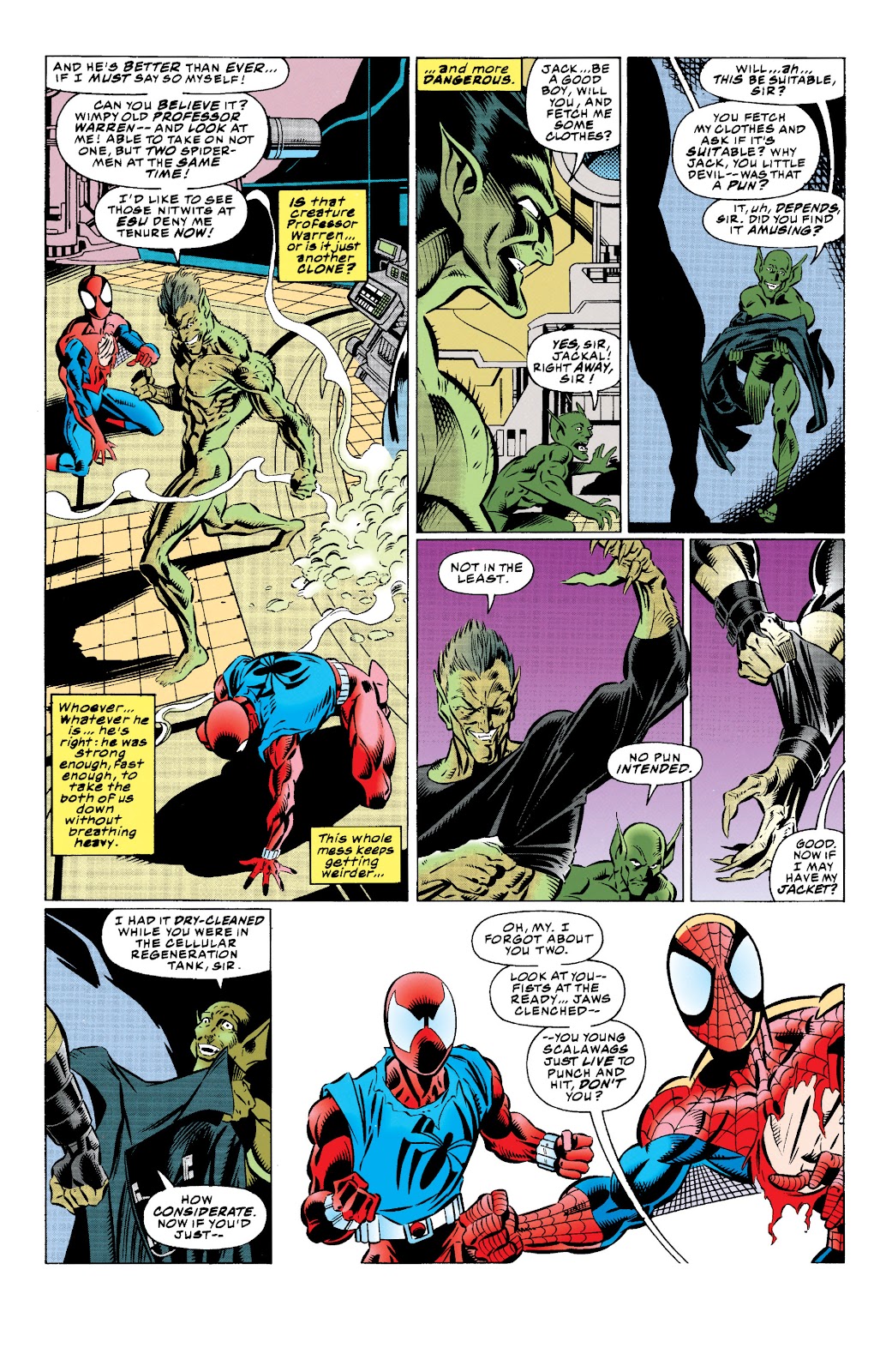 Spider-Man: The Complete Clone Saga Epic TPB_2_(Part_2) - Page 212