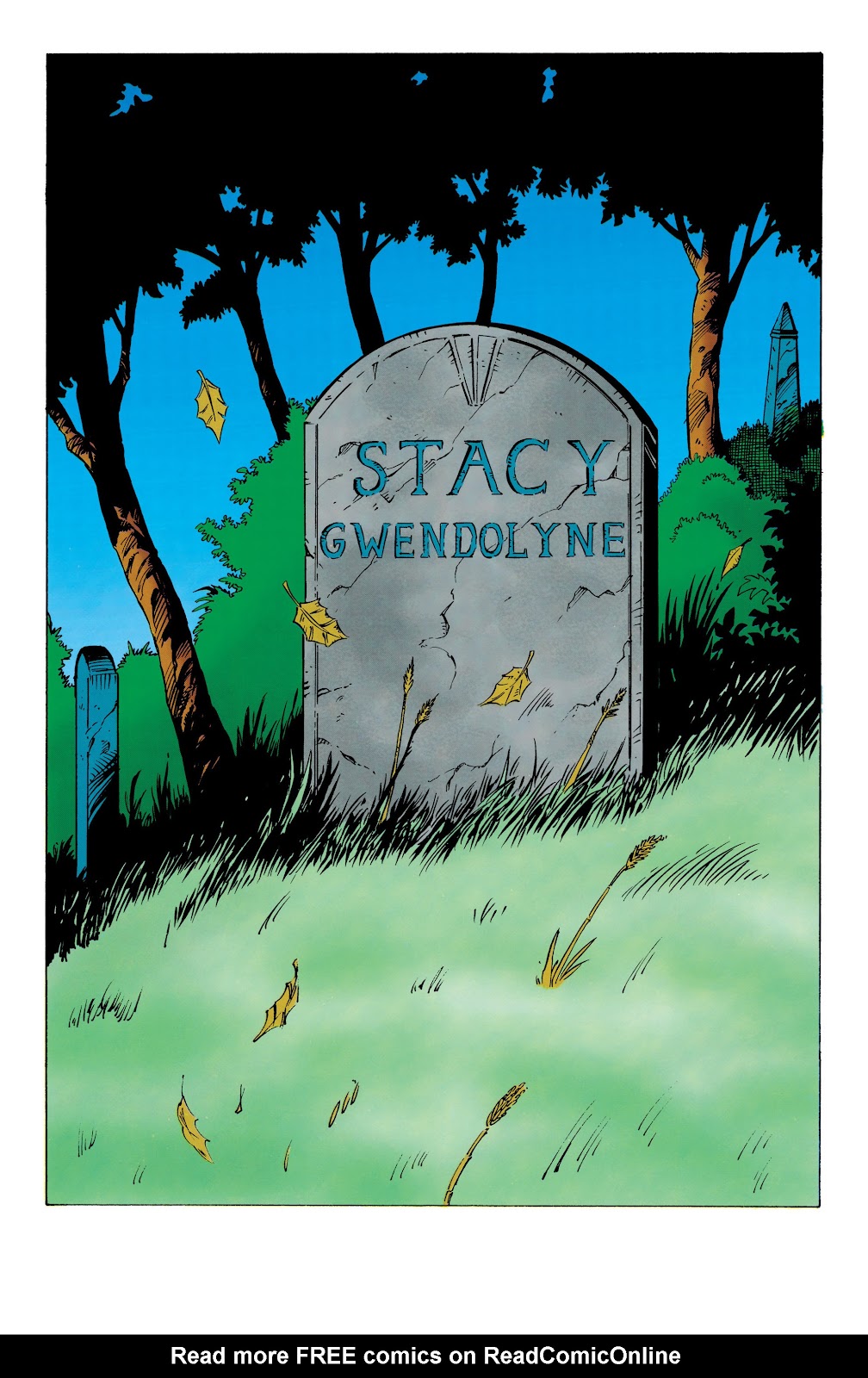 Spider-Man: The Complete Clone Saga Epic TPB_3_(Part_1) - Page 15