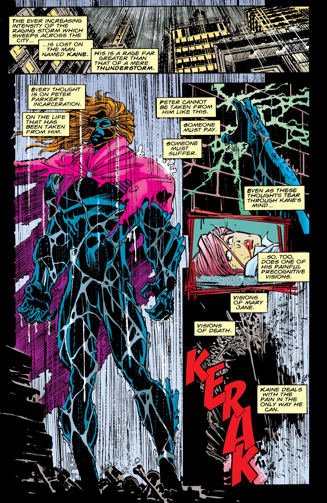 Spider-Man: The Complete Clone Saga Epic TPB_3_(Part_2) - Page 18